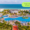 selloffvacations-prod/HOTEL CHAINS & LOGOS/Memories Resorts & Spa/New Resort Pages/Memories Flamenco Beach Resort/Ecomm/OUTPUT/SOV_MemoriesFlamencoBeachResort_Ecomm_Carousel_1920x1080_EN_j